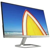 Монитор HP 24f фото 1